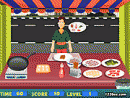 sandwich_shop180[1].gif